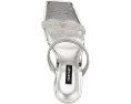 Босоножки Nine West Yogirl на шпильке с квадратным носком