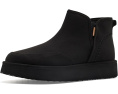 Женские ботинки Dr. Scholl's Chill Out челси на платформе