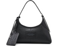 Маленькая сумка Marc Jacobs Belted Sack с поясным ремнем