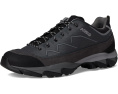 Кроссовки Asolo Acadia GTX для активного отдыха с технологией Gore-Tex