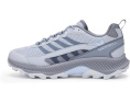 Треккинговые кроссовки Merrell Speed Strike 2 с подошвой из переработанных материалов