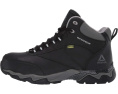 Рабочие ботинки Reebok Work Beamer с композитным мыском и защитой плюсны