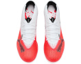 Бутсы Puma Ultra Nitro 7 Match Turf для тренировок на искусственном газоне