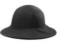 Шляпа Sinsola Shade с широкими полями и защитой UPF 50+ Arc'teryx