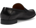 Мокасины Hawkins Venetian от Johnston & Murphy