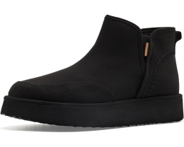 Женские ботинки Dr. Scholl's Chill Out челси на платформе