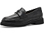 Лоферы Clarks Splend Edge из черной кожи
