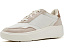 Clarks кроссовки Solevana Slate из коллекции Cloudsteppers