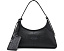 Маленькая сумка Marc Jacobs Belted Sack с поясным ремнем