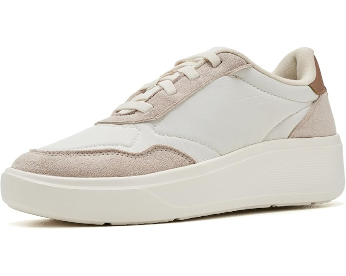 Clarks кроссовки Solevana Slate из коллекции Cloudsteppers