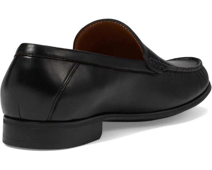 Мокасины Hawkins Venetian от Johnston & Murphy