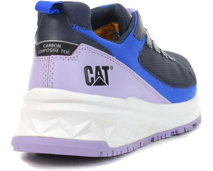 Кроссовки Caterpillar Streamline Runner CT для женщин