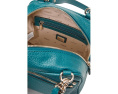 Сатчел Marsha Box с жесткой конструкцией от GUESS