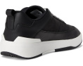 Спортивные кроссовки Wolf & Shepherd Baller Sport