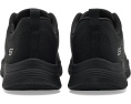Кроссовки B Lite от BOBS from SKECHERS черные