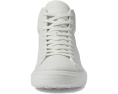 Soft 60 Premium High-Top Sneakers