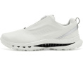 ECCO Biom C5 Premium BOA Gore-Tex водонепроницаемые гольф-кроссовки