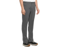 Штаны L.L.Bean VentureStretch Five-Pocket с защитой от воды
