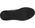 Обувь BILLY Footwear Work Comfort Lo на молнии с противоскользящей подошвой EVA