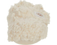 UGG детские пинетки Bixbee на липучке из микрофибры