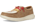 Ariat Hilo Sendero Shoe туфли-лодочки