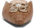 Sam Edelman Jayden мюли с цепочкой жемчужных цветов
