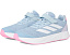 adidas Kids Duramo SL Elastic Lace Sneakers (Little Kid/Big Kid)