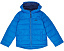Пуховик детский L.L.Bean Down Jacket с капюшоном