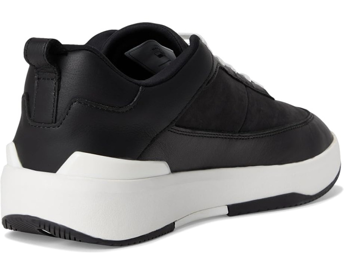 Спортивные кроссовки Wolf & Shepherd Baller Sport