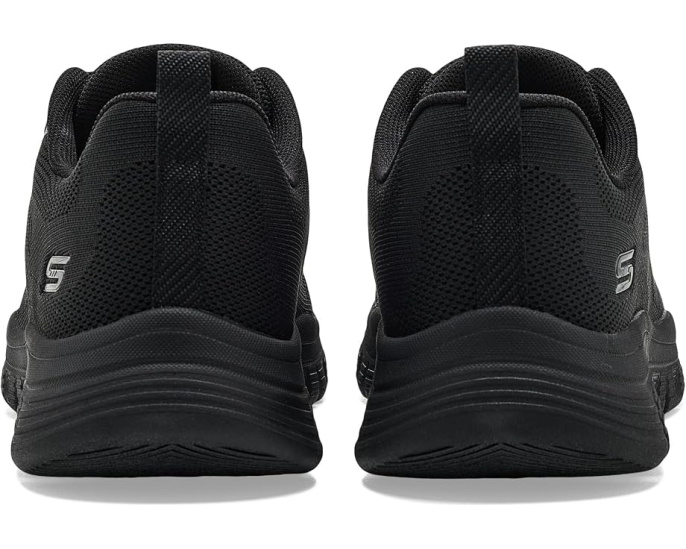Кроссовки B Lite от BOBS from SKECHERS черные