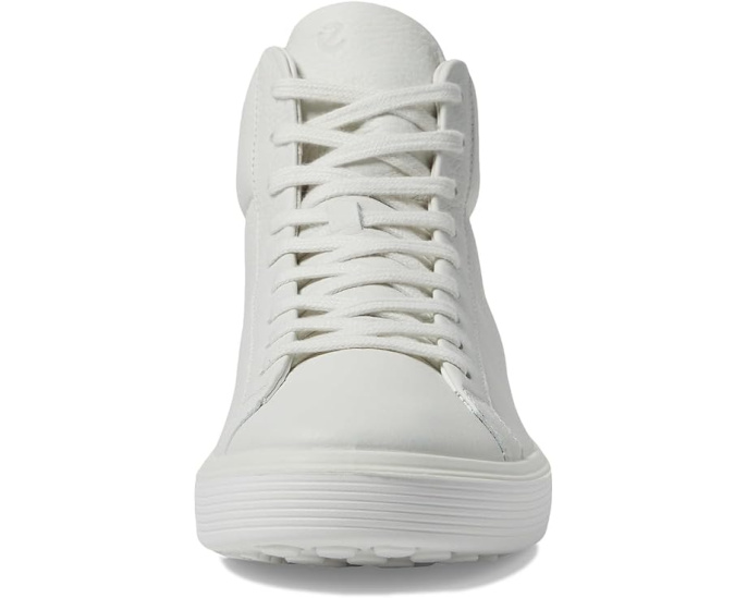 Soft 60 Premium High-Top Sneakers