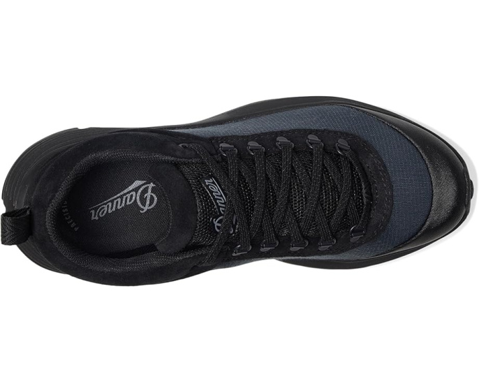 Трекинговые кроссовки Danner Trail Trainer 3 дюйма с технологией Precision Fit