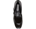 Туфли Cyndie Steve Madden закрытые на каблуке в стиле Мэри Джейн