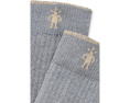 Носки треккинговые Smartwool Hike Classic Edition с полной амортизацией