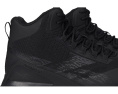 Кроссовки Reebok Nano X1 Adventure Work EH с противоскользящей подошвой