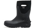 Bogs Classic Seamless Mid Handles сапоги с ручками