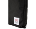 Topo Designs Pack Bag Bundle набор универсальных сумок из нейлона
