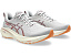 ASICS GT-2000 13 женские кроссовки с амортизацией