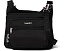 Сумка через плечо Securtex Anti-theft Baggallini с защитой от кражи