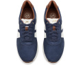 Кроссовки Johnston & Murphy Collection Morgan U-Throat Joggers с памятью формы и подошвой TRUFOAM