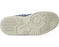 Кроссовки Rebound Retro Jurassic World от PUMA Kids с амортизацией SoftFoam+