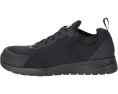 Рабочие ботинки Carhartt Force Nano Composite Toe SD