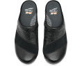 Мюли Dansko Zinnia Clog с открытой пяткой