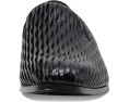Слипоны Stacy Adams Seismith с пеной Memory Foam