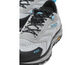 Треккинговые ботинки Zamberlan Exotrail GTX WNS с мембраной Gore-Tex