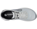 Тренировочные кроссовки Topo Athletic Aura с технологией ZipFoam