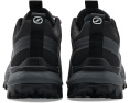 Кроссовки Scarpa Ribelle Cross 2 Gtx с защитой по периметру