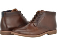 Tommy Hilfiger Rawstin ботинки из искусственной кожи с блок-каблуком