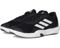 Тренировочные кроссовки Adidas Amplimove для фитнеса