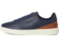Кроссовки Cole Haan Grand Crosscourt 20.4.7 Ls с кожаным верхом